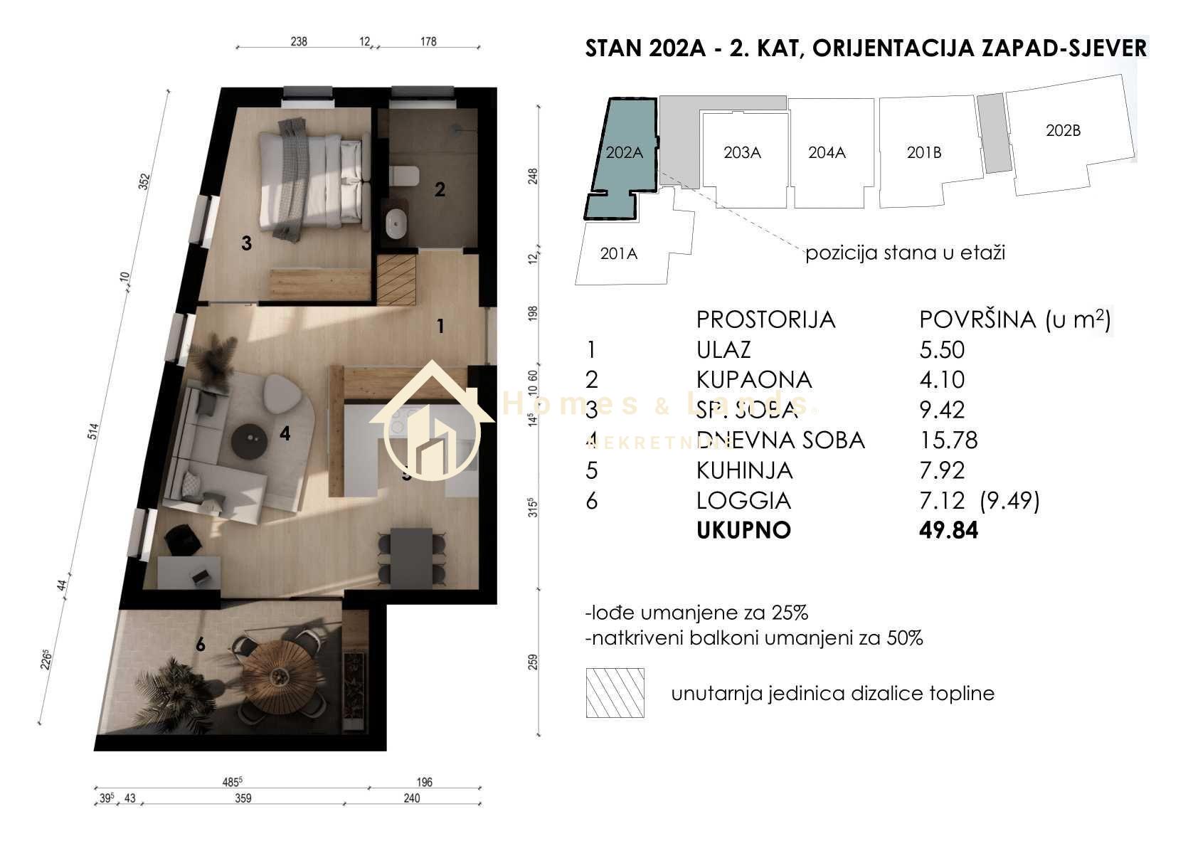 315_8_1726148084jpgresizeoriginal