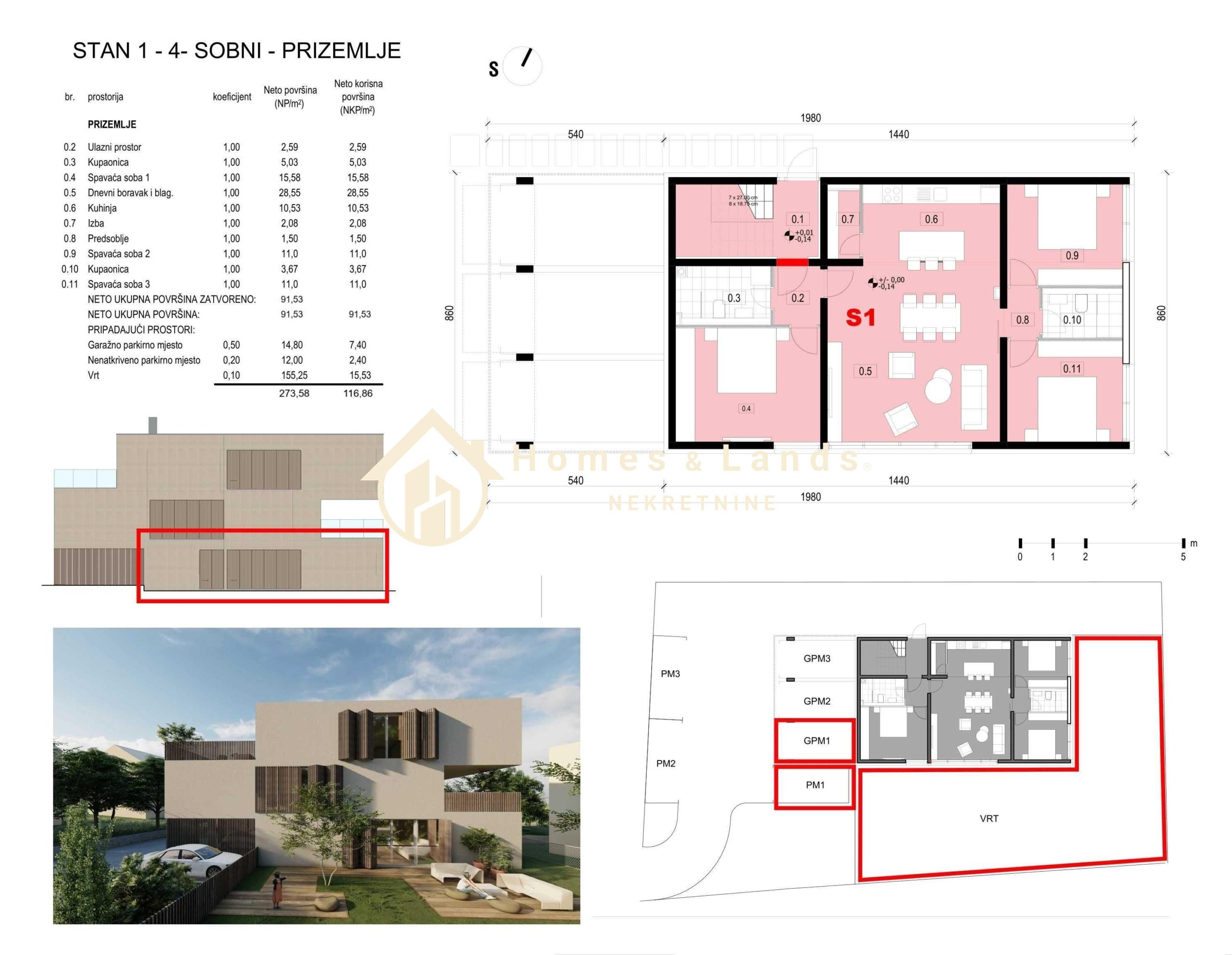 323_13_1727351254jpgresizeoriginal