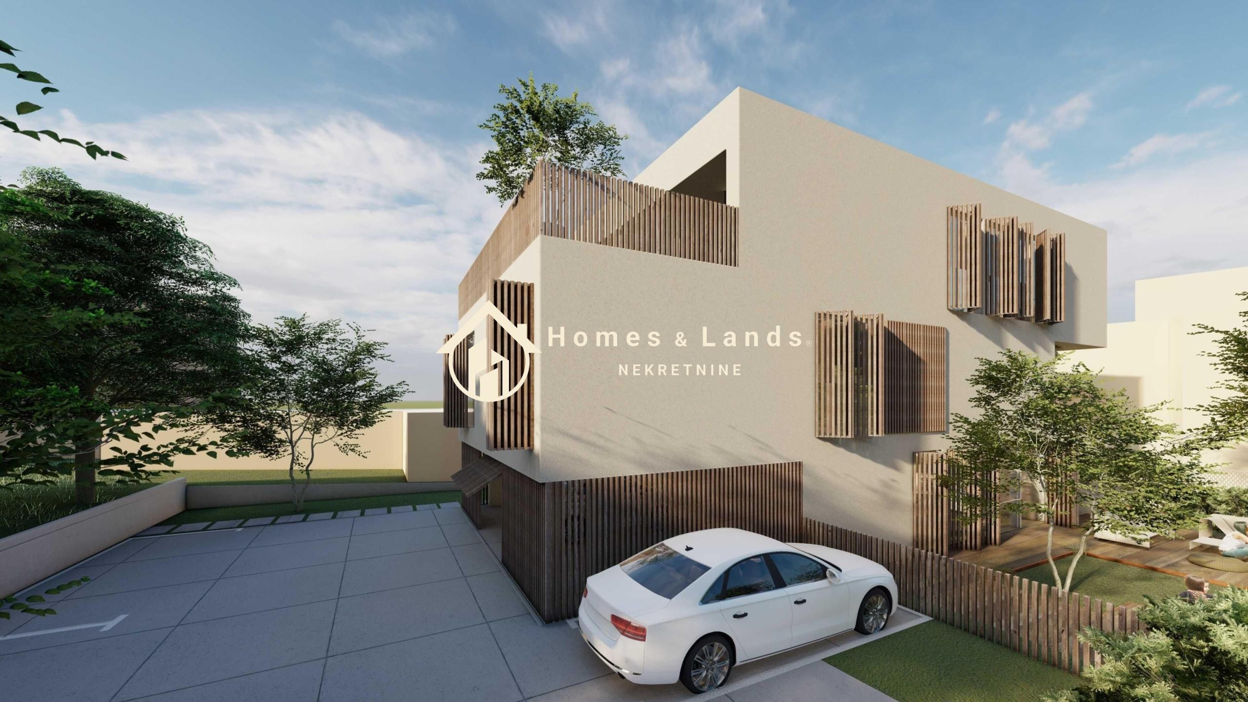 323_2_1727350721jpgresizeoriginal