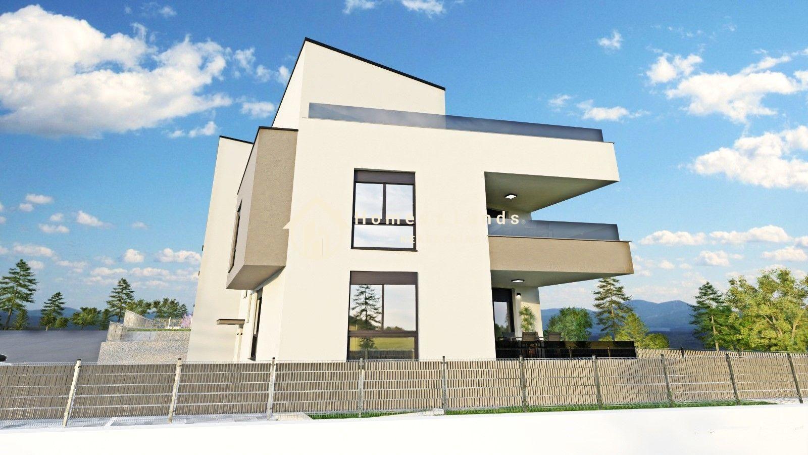 377_2_1736461963jpgresizeoriginal