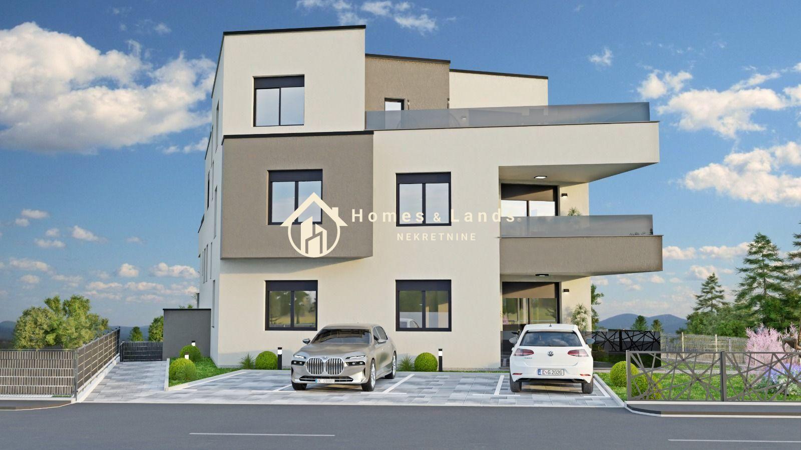 377_4_1736461963jpgresizeoriginal