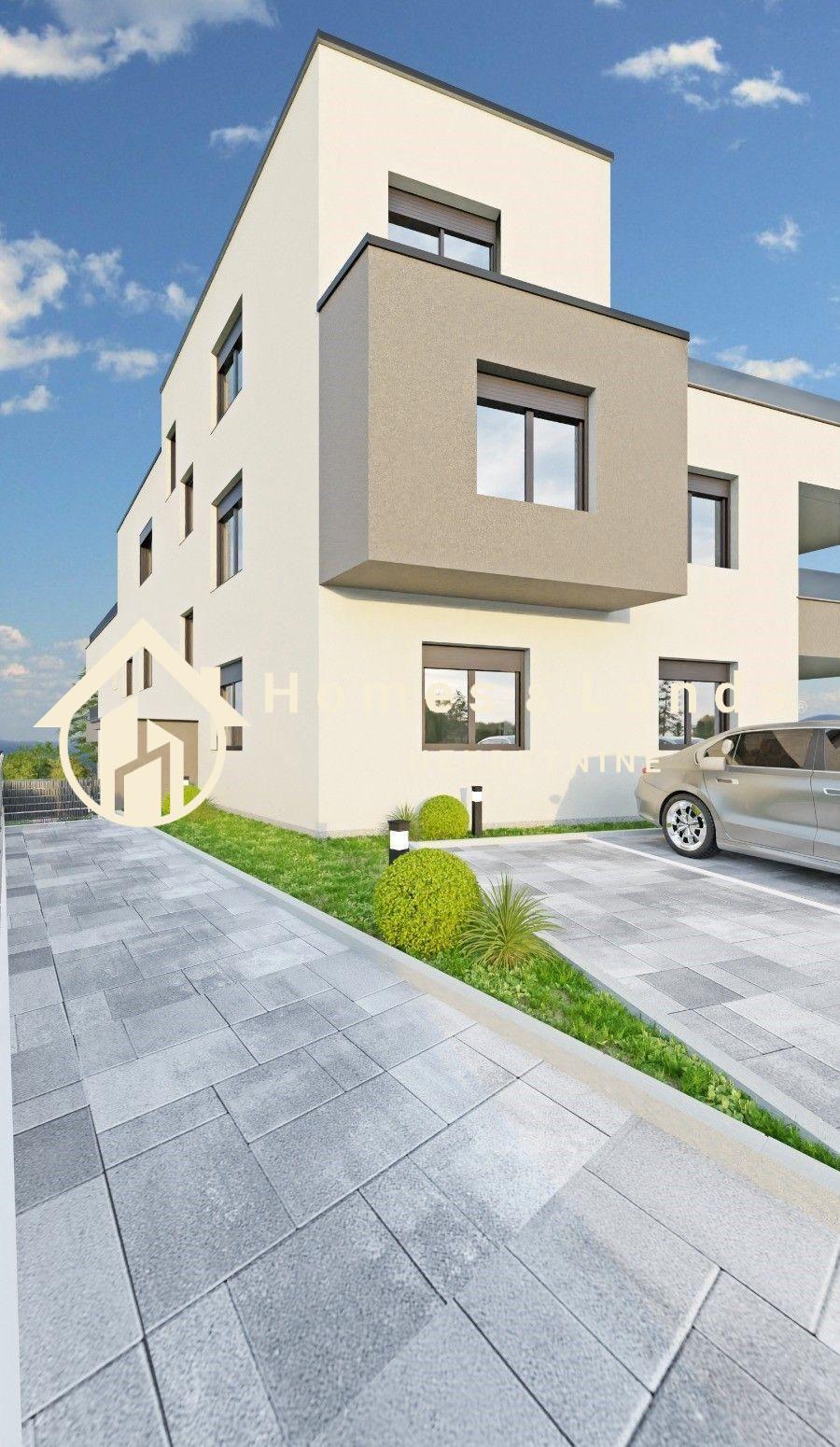 377_6_1736461963jpgresizeoriginal