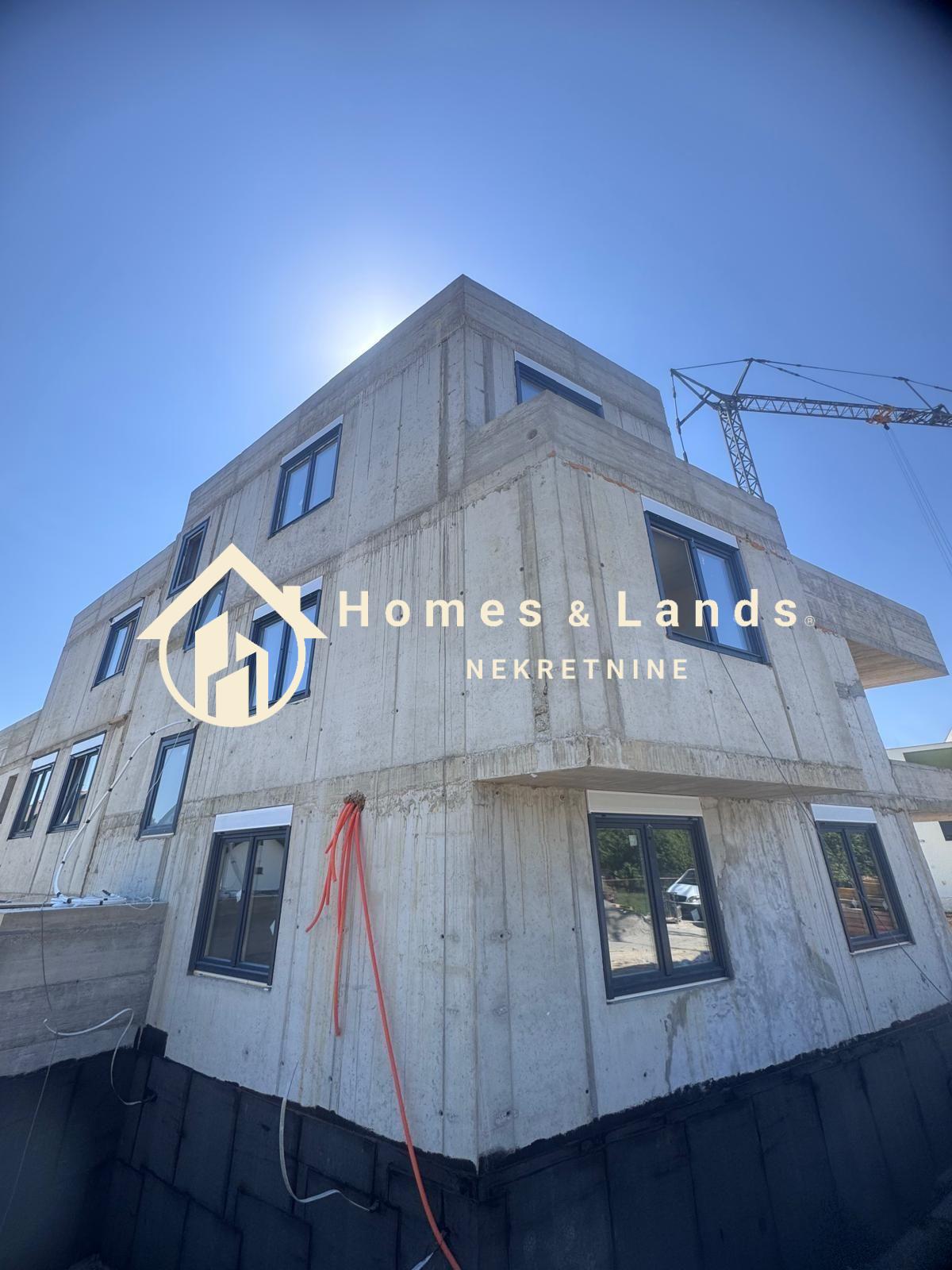 377_7_1753188892jpgresizeoriginal