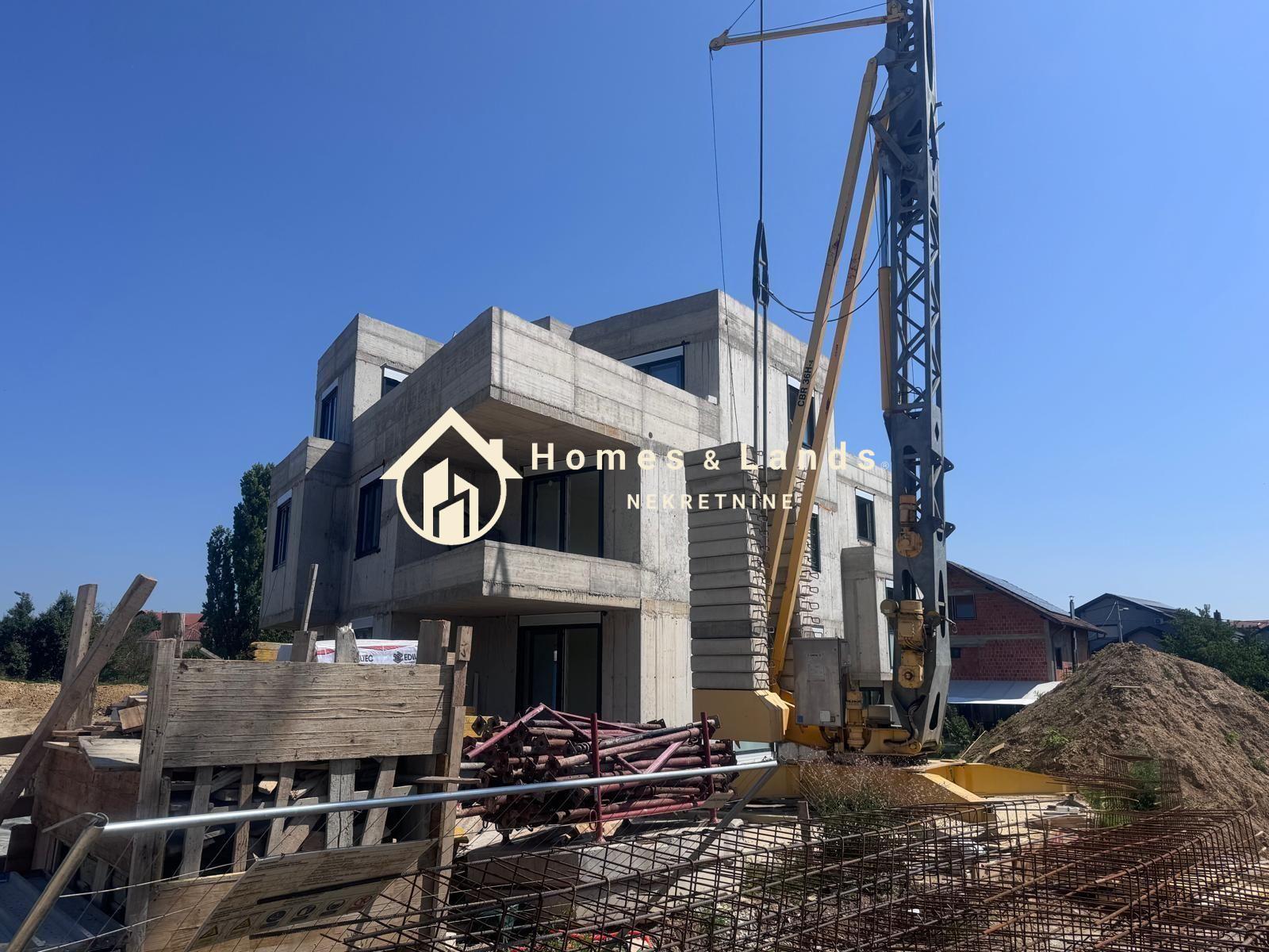 377_9_1753188894jpgresizeoriginal