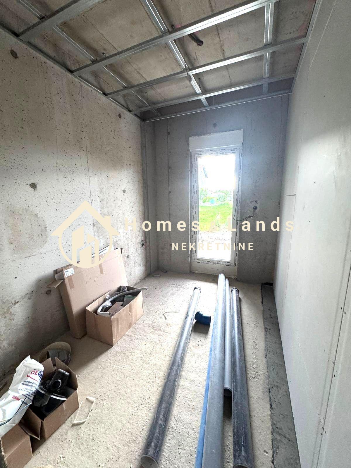 392_10_1748877879jpgresizeoriginal