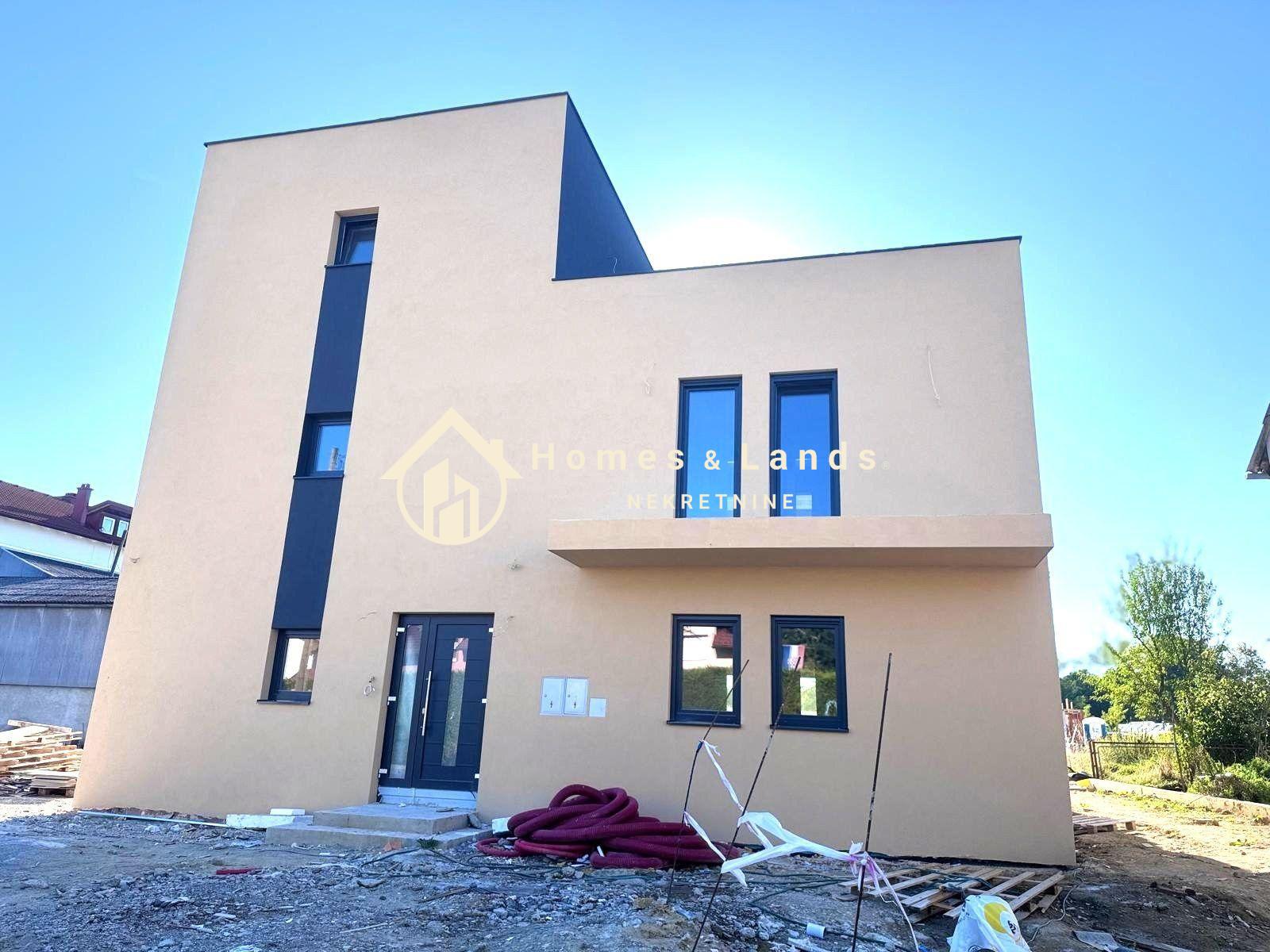 392_11_1754732627jpgresizeoriginal