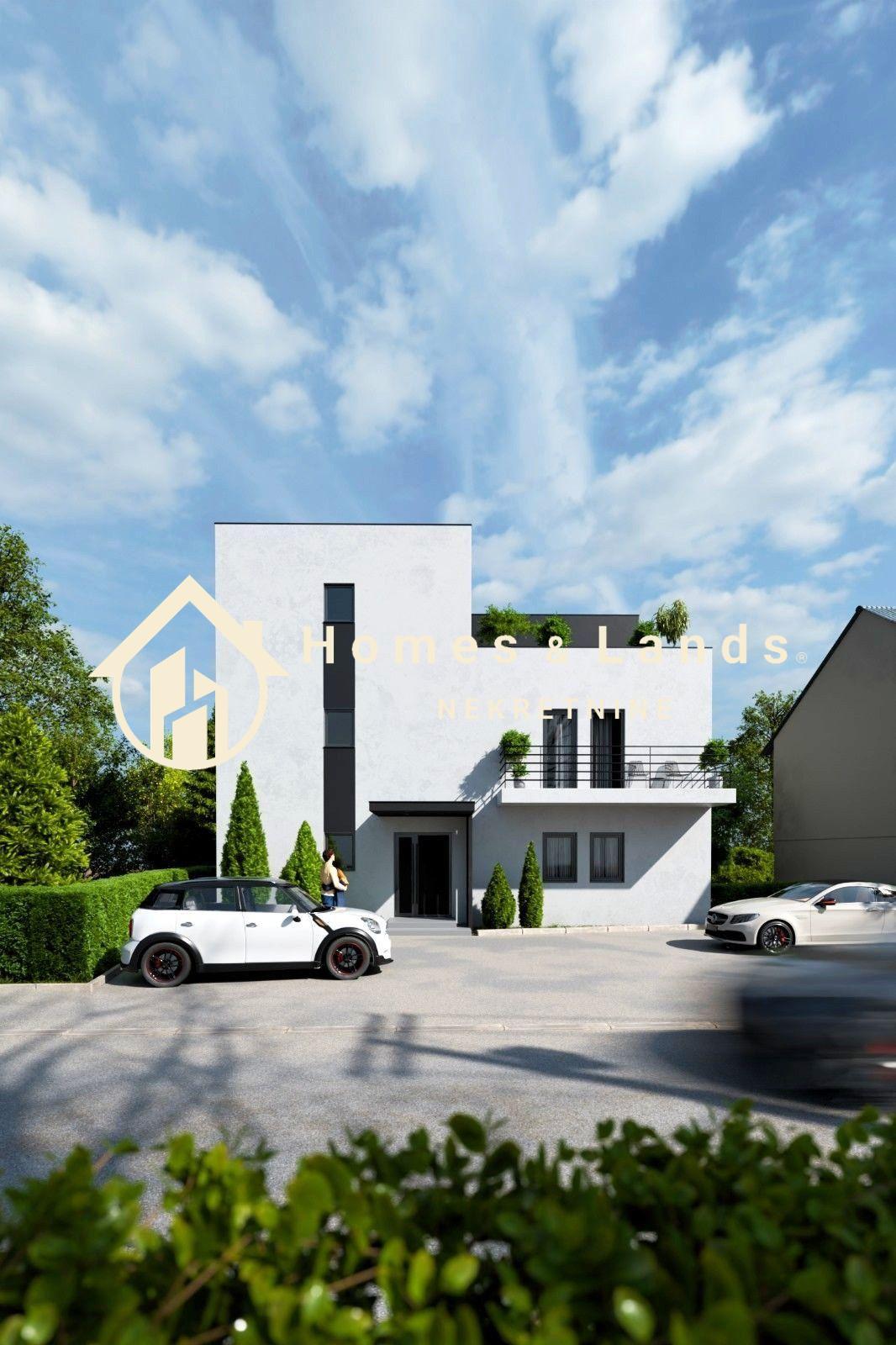 392_1_1741128130jpgresizeoriginal