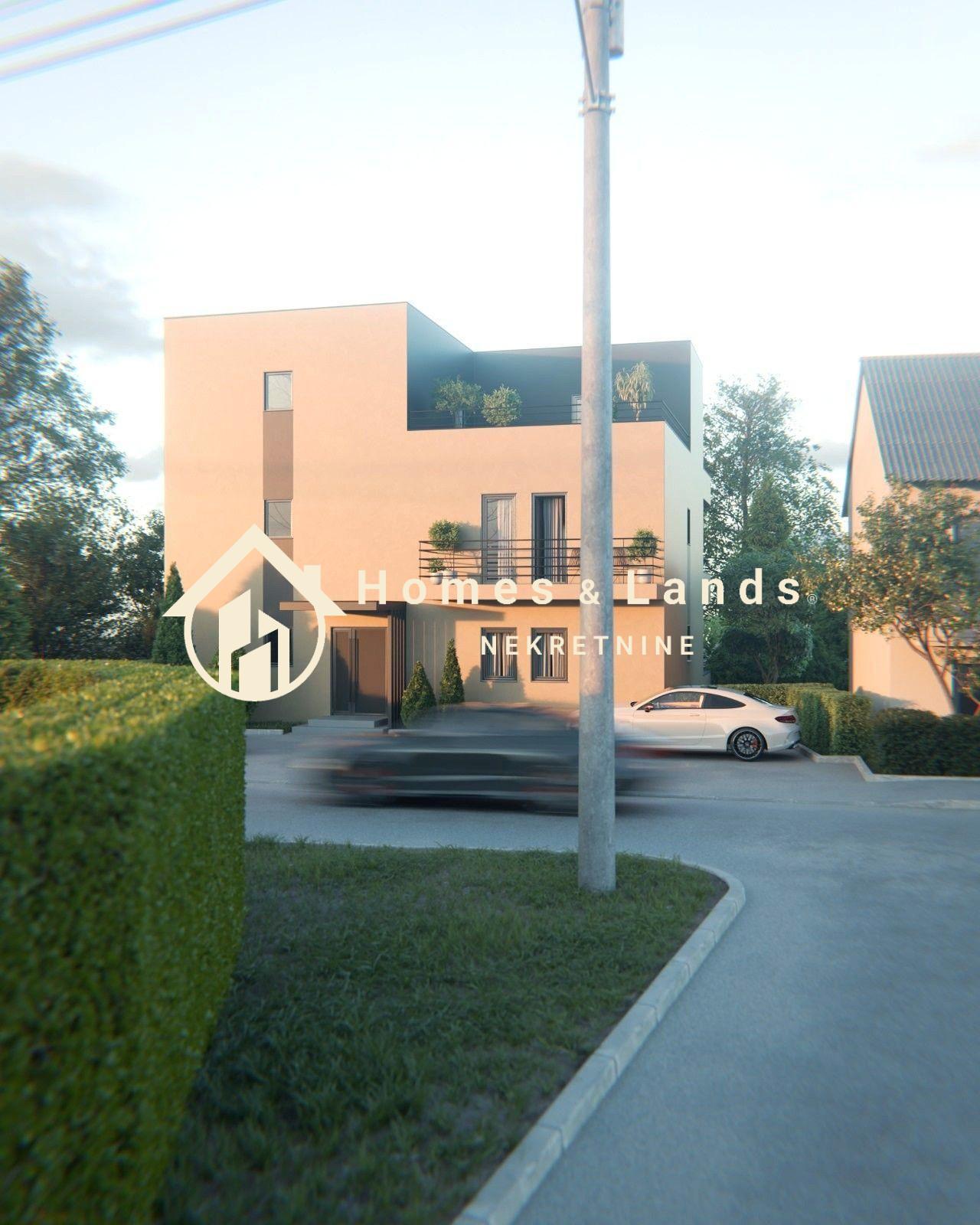 392_3_1741128132jpgresizeoriginal