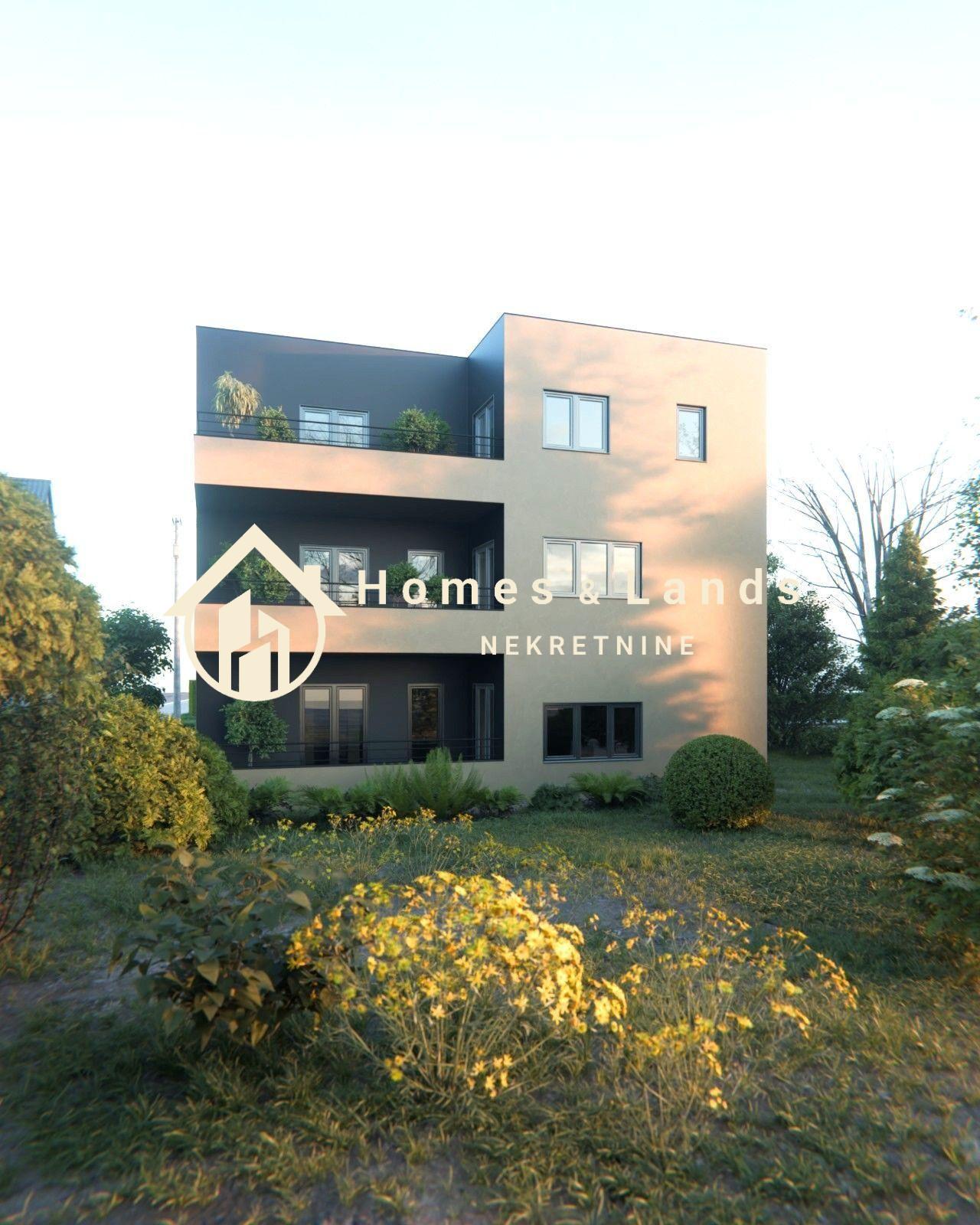 392_5_1741128134jpgresizeoriginal