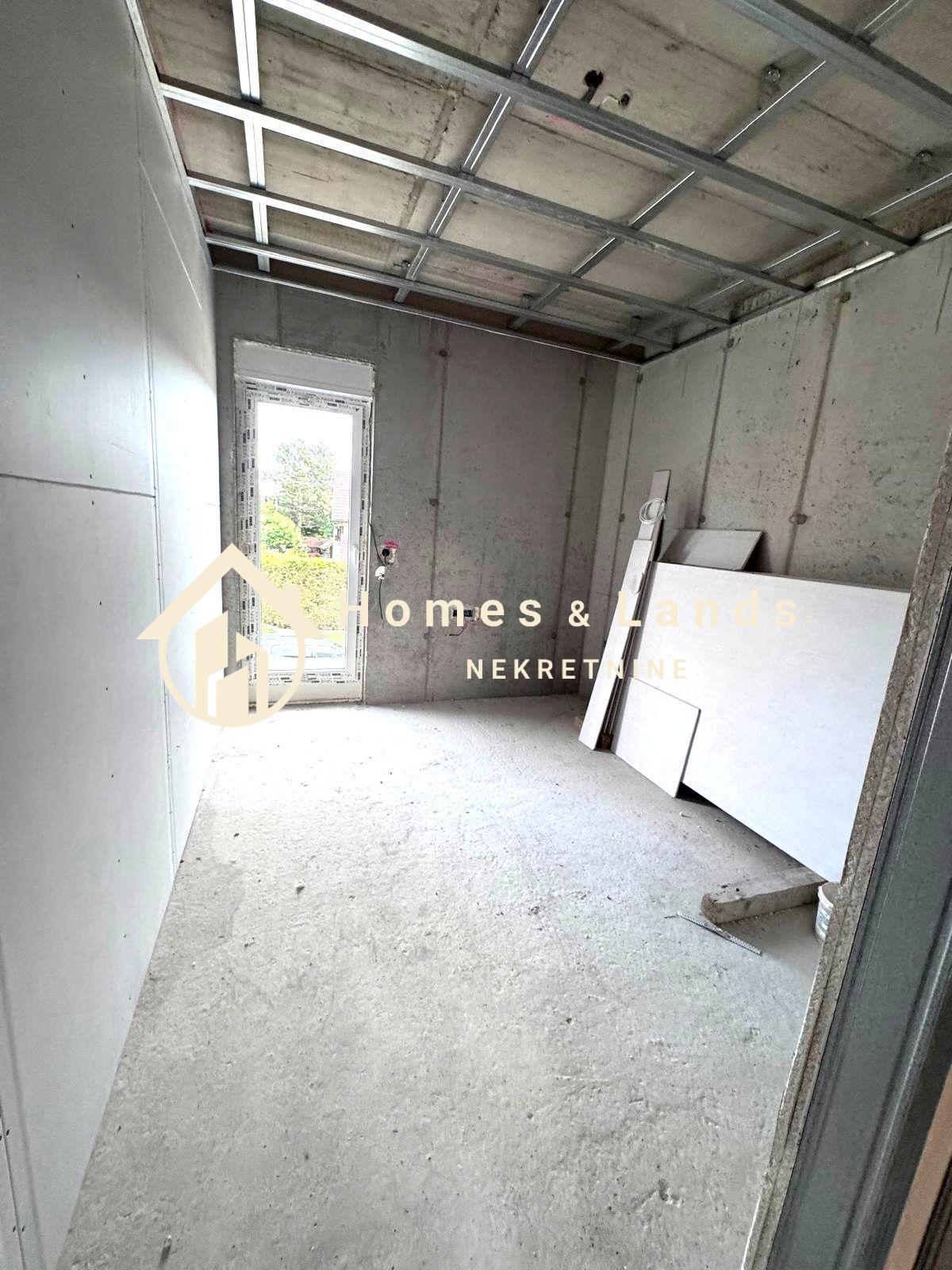 392_7_1748877877jpgresizeoriginal