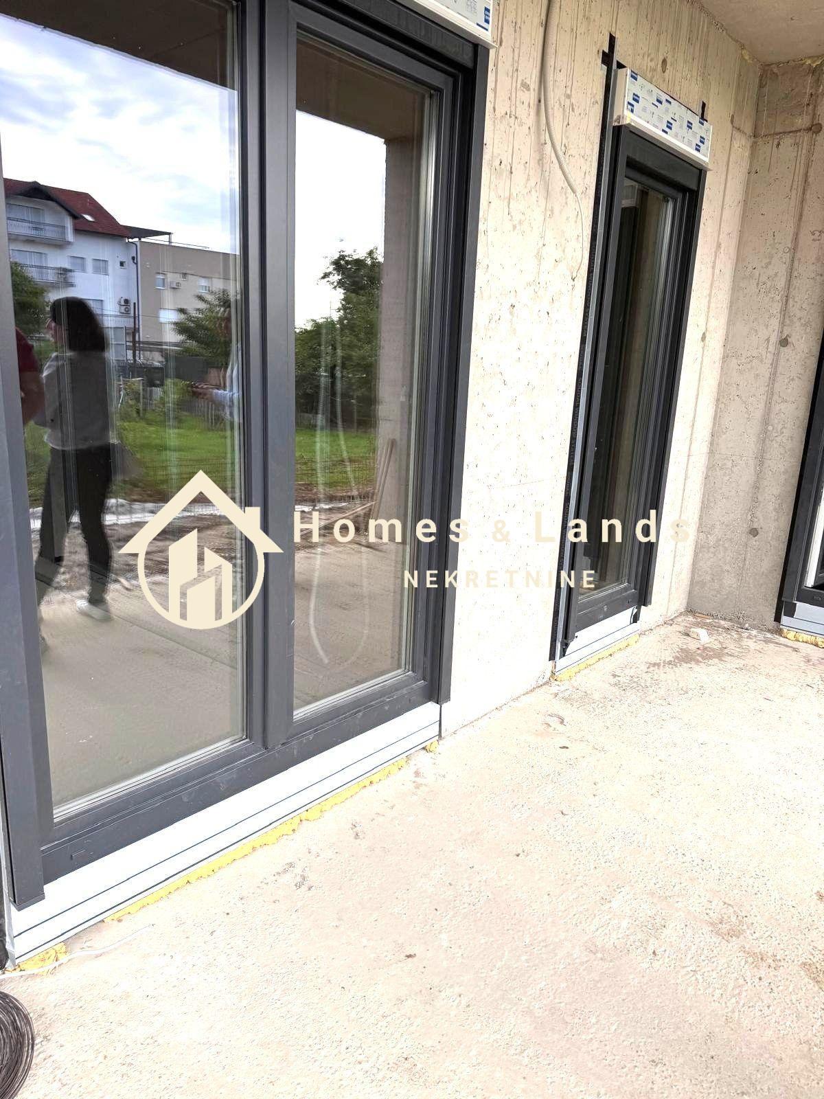 392_9_1748877879jpgresizeoriginal