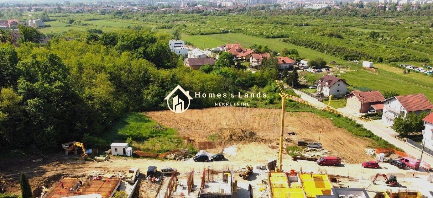 410_12_1746462751jpgresizeoriginal