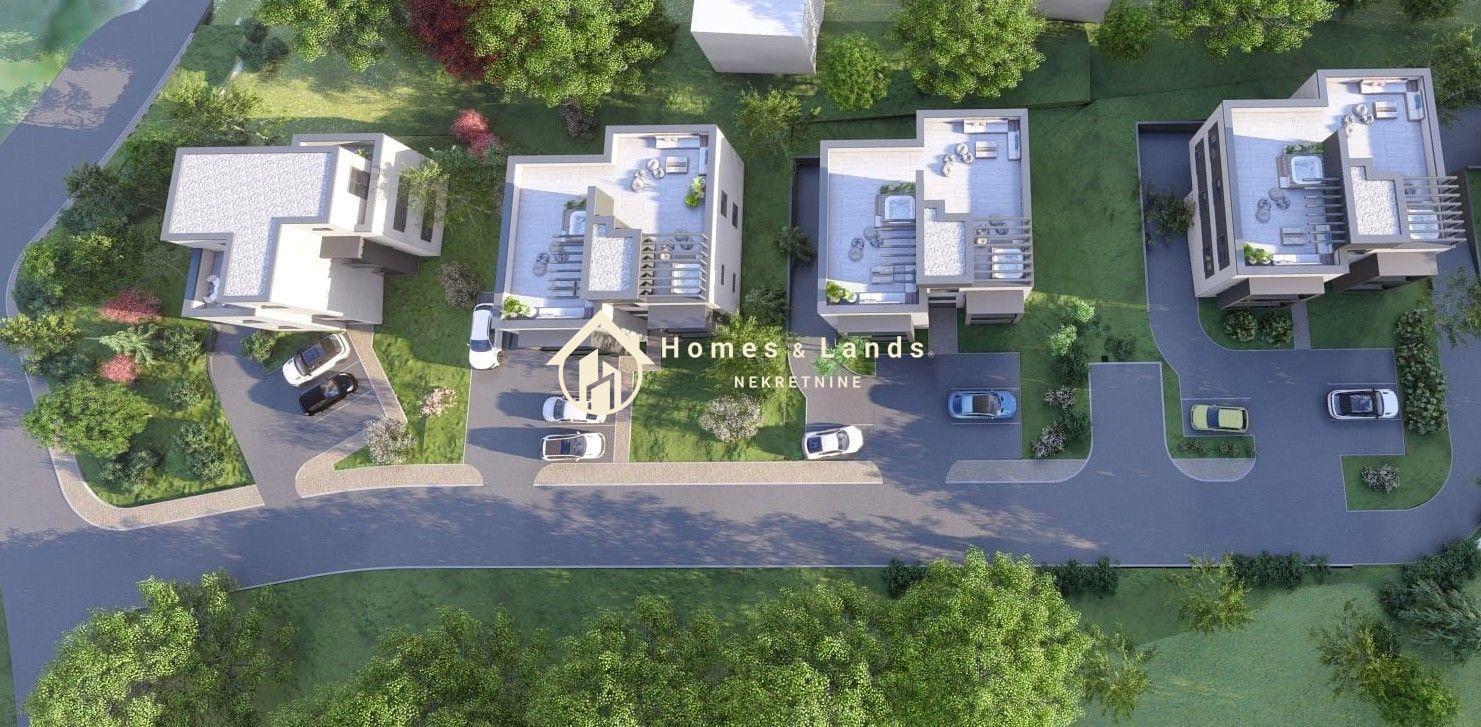 410_8_1746462728jpgresizeoriginal