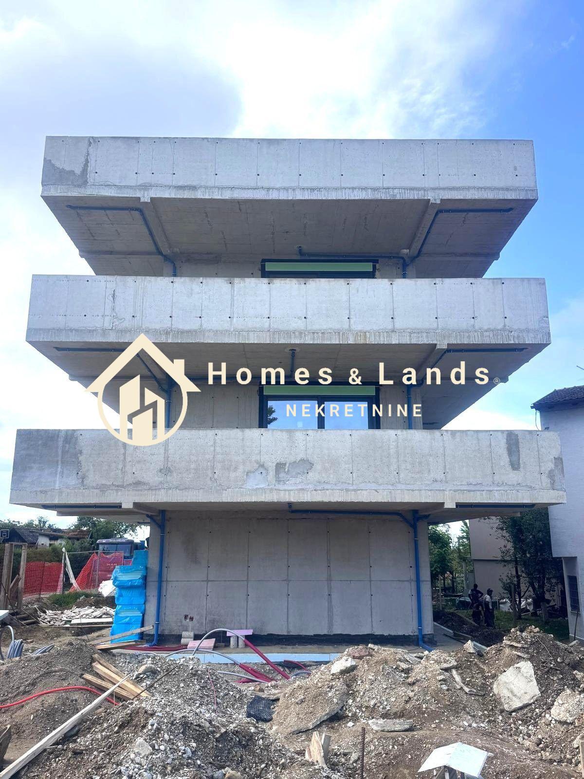 413_2_1754420486jpgresizeoriginal