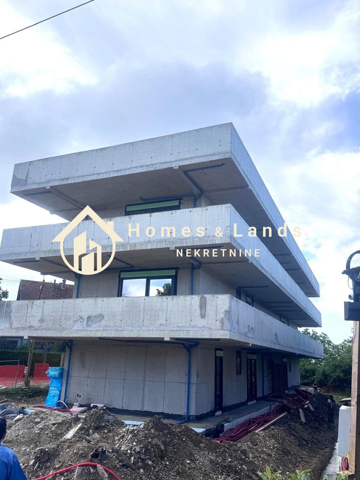 413_7_1754420488jpgresizeoriginal