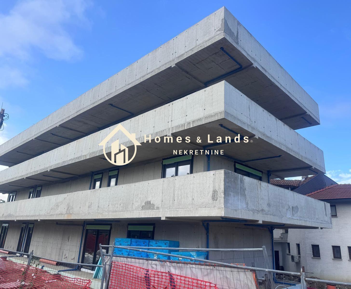 413_8_1754420488jpgresizeoriginal