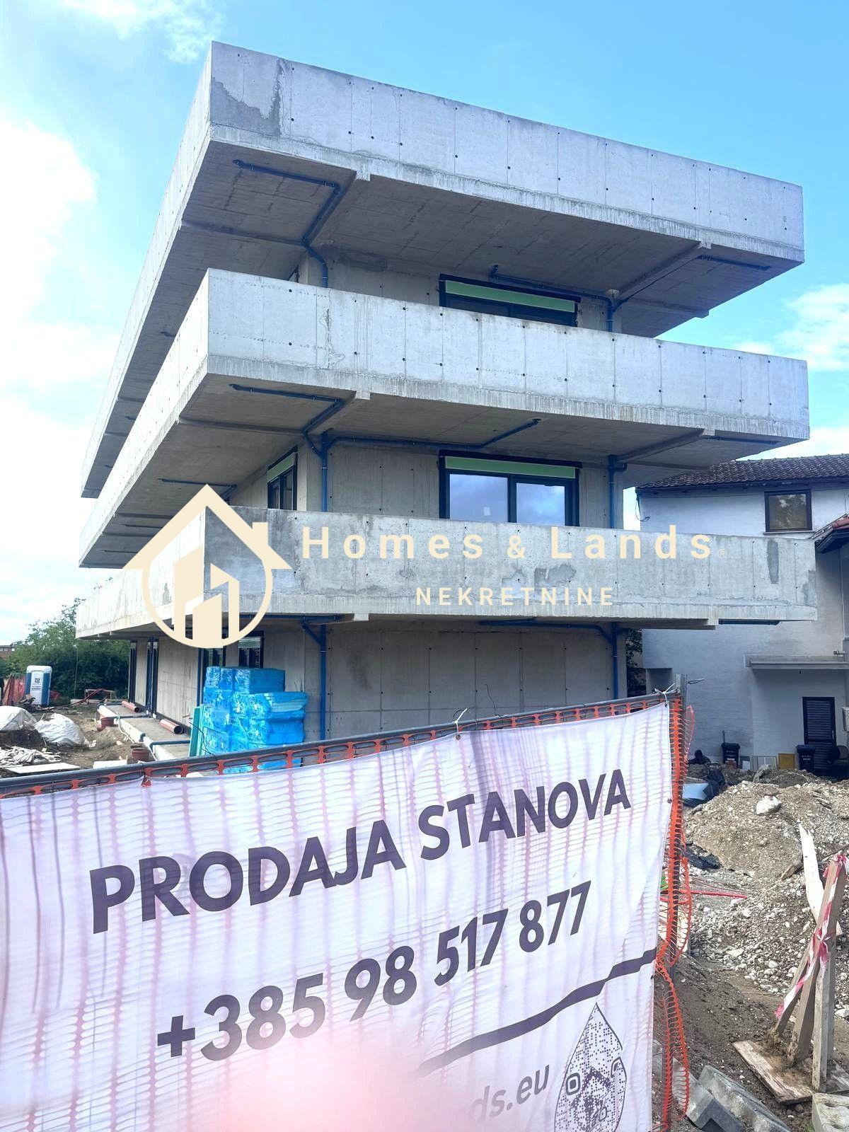 415_6_1754420429jpgresizeoriginal