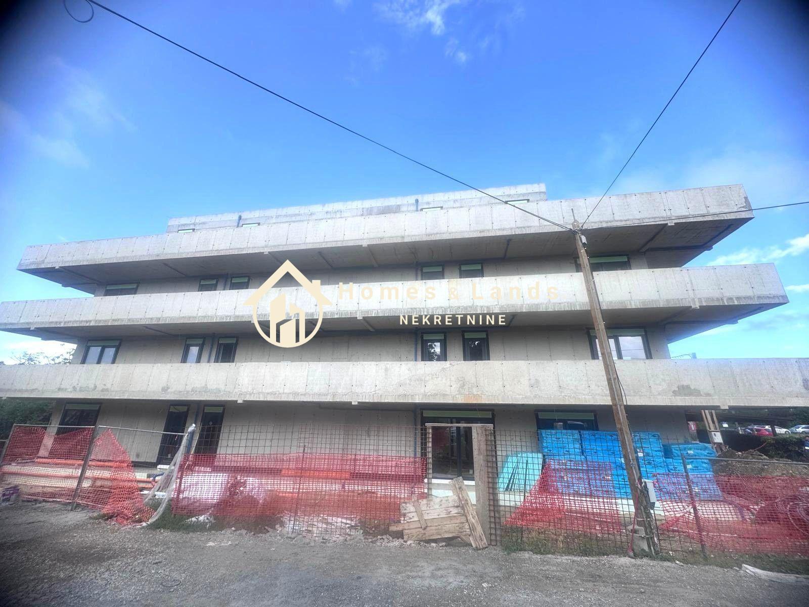 416_5_1754420385jpgresizeoriginal