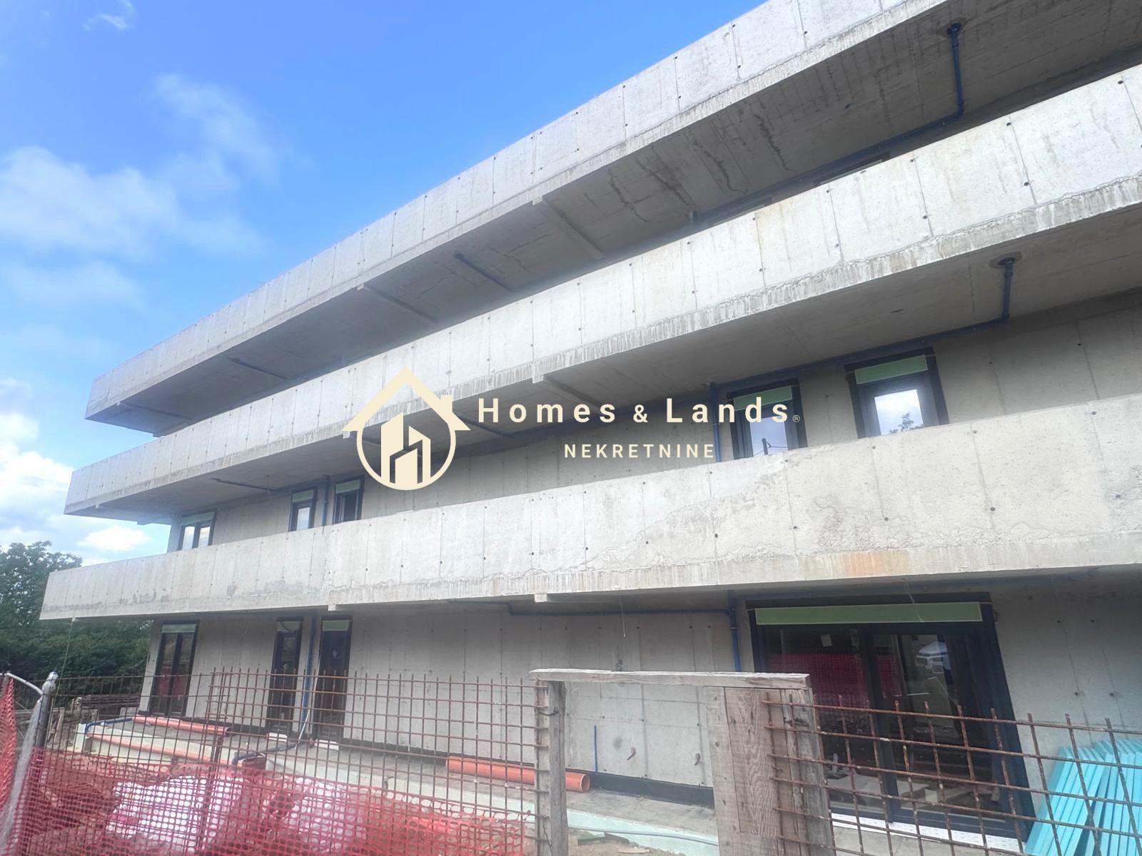 417_4_1754420345jpgresizeoriginal