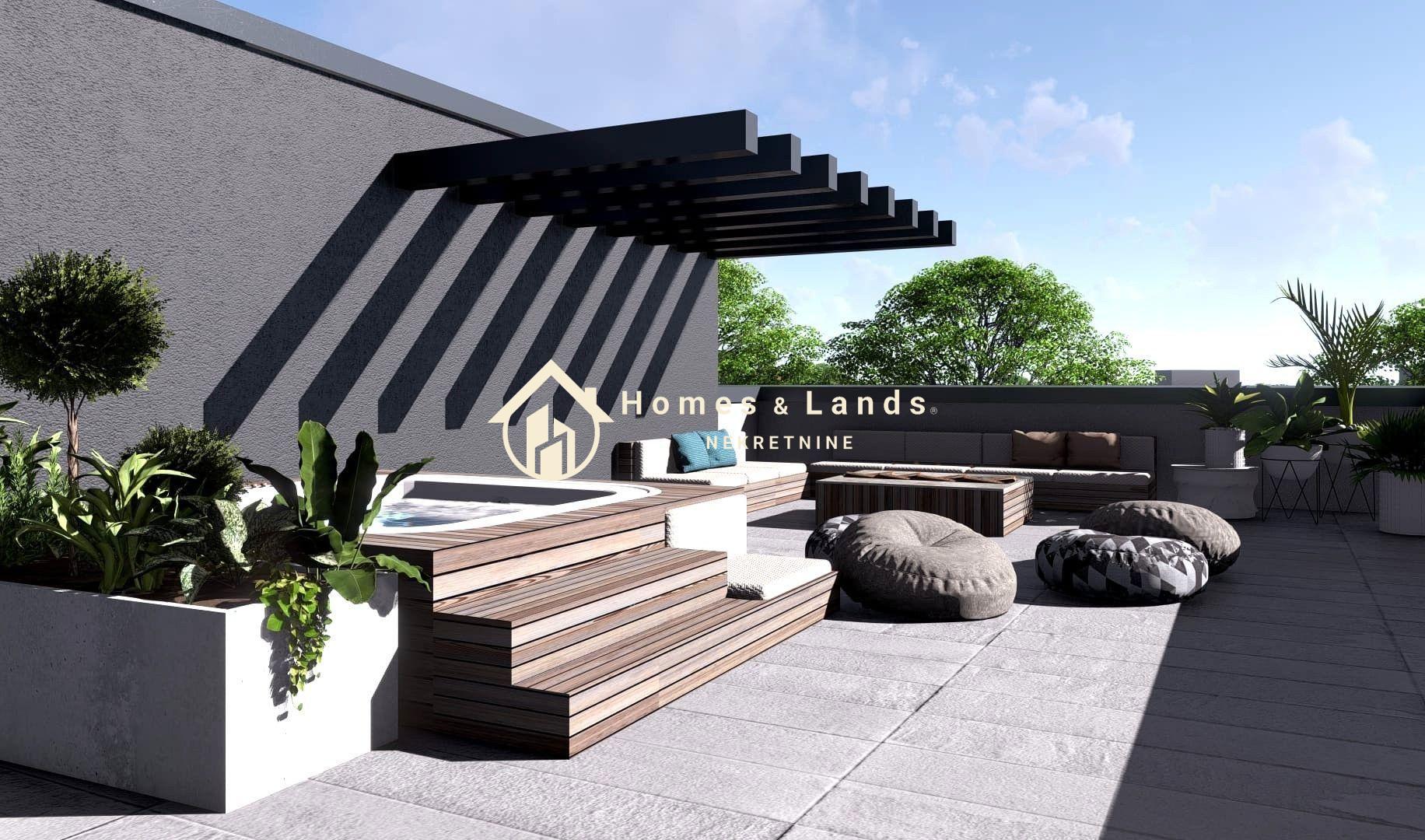 430_14_1746462943jpgresizeoriginal