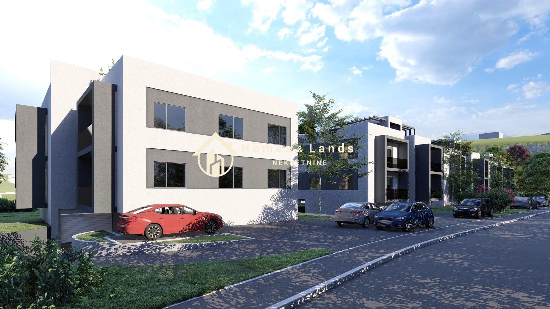 430_3_1746129413jpgresizeoriginal