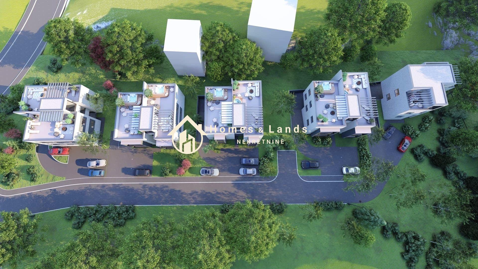 430_5_1746129413jpgresizeoriginal