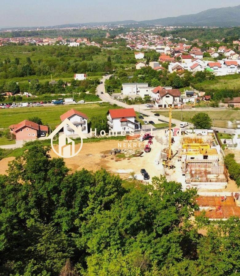 434_10_1746463962jpgresizeoriginal