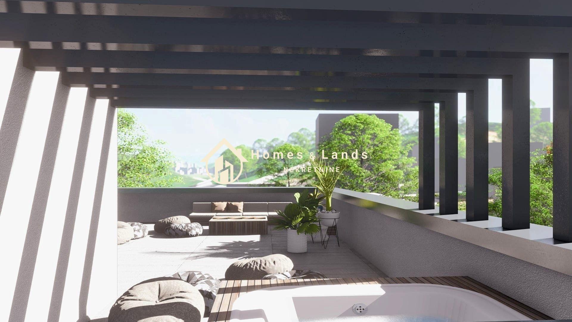 434_11_1746463962jpgresizeoriginal