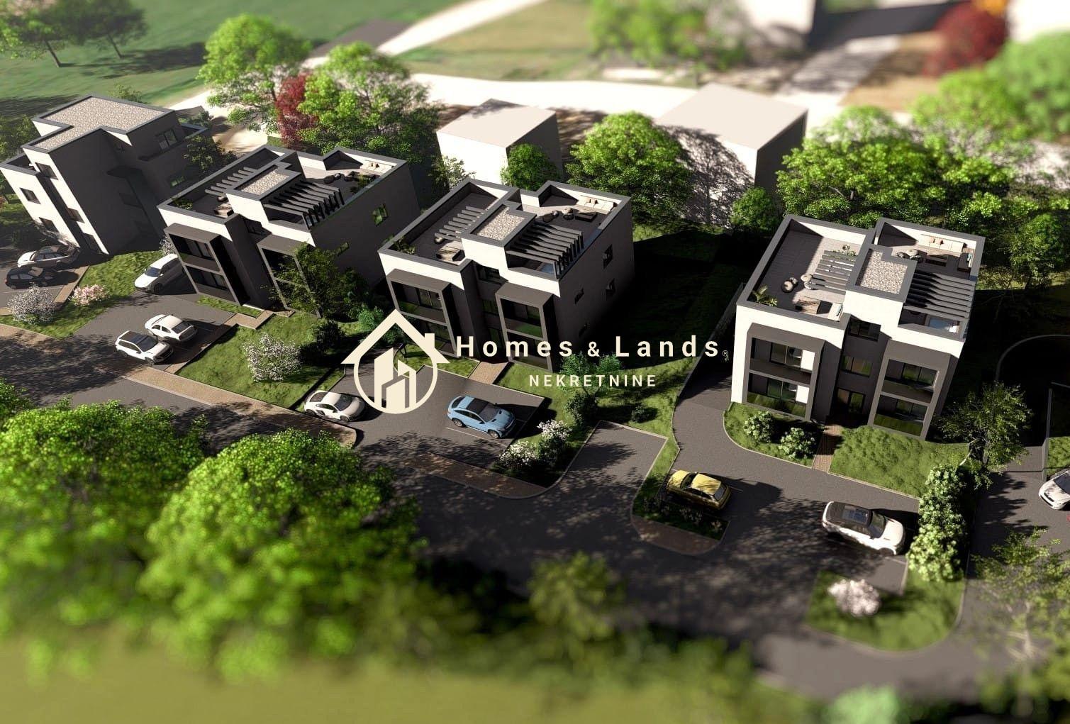 434_12_1746463962jpgresizeoriginal