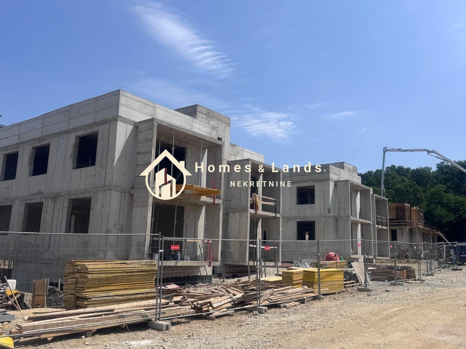 434_15_1751358841jpgresizeoriginal