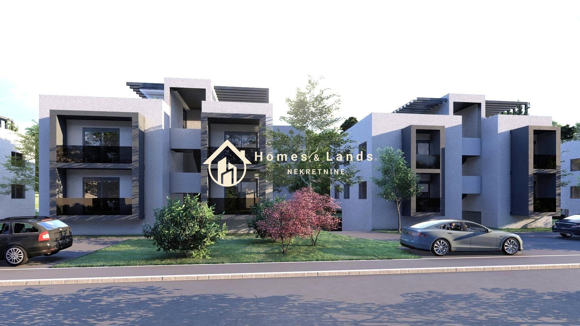 434_2_1746463962jpgresizeoriginal