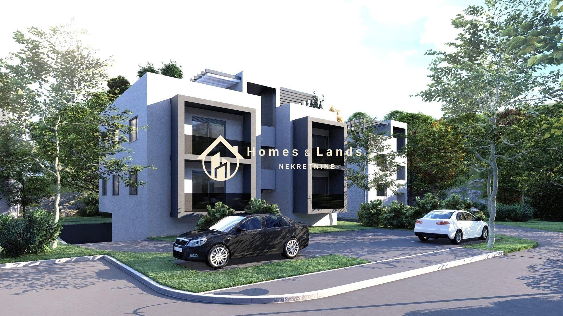 434_3_1746463962jpgresizeoriginal