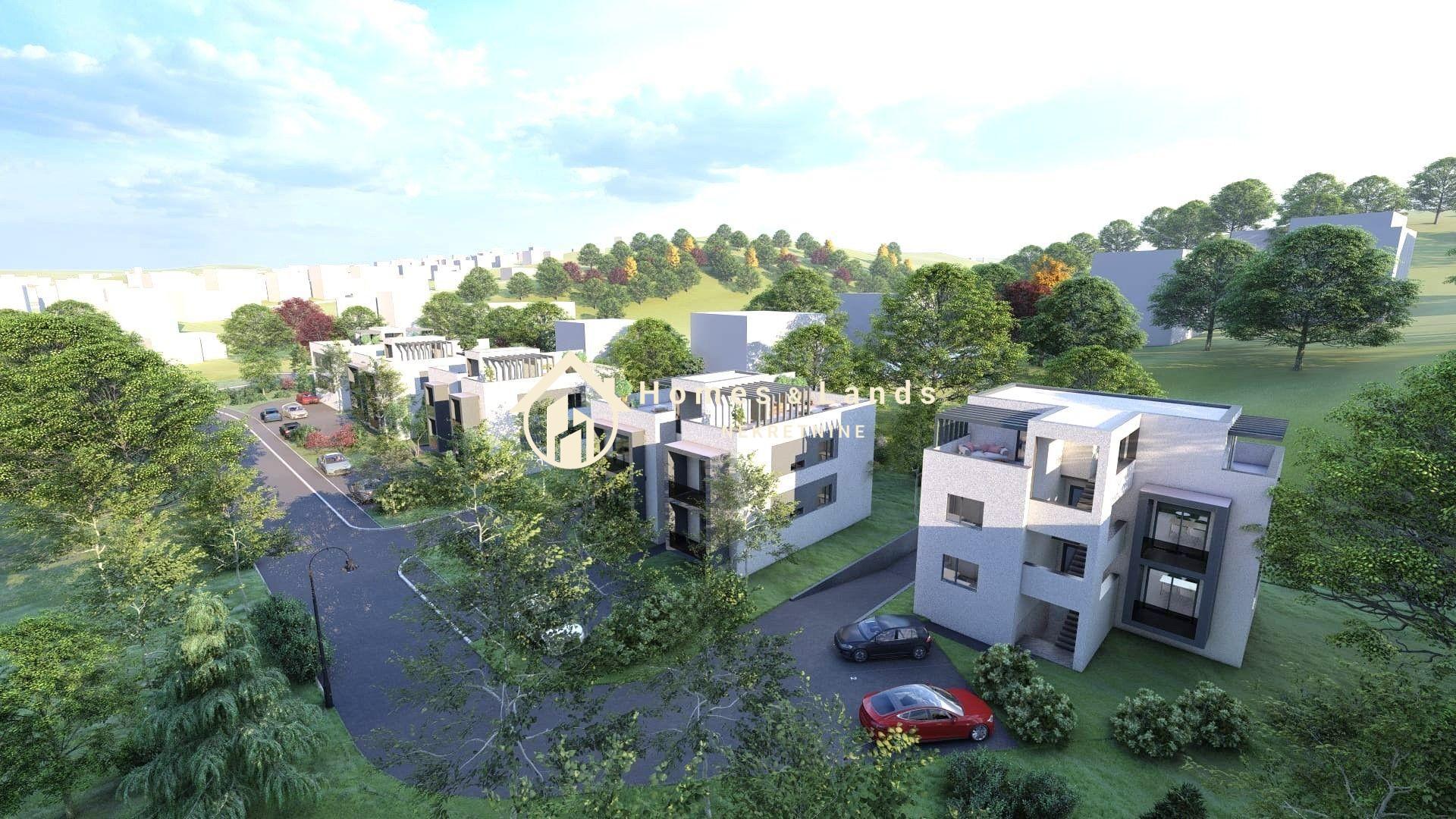 434_4_1746463962jpgresizeoriginal