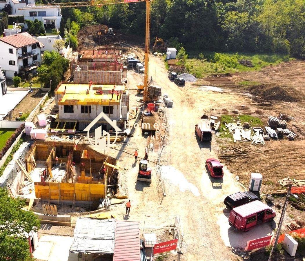 434_6_1746463962jpgresizeoriginal