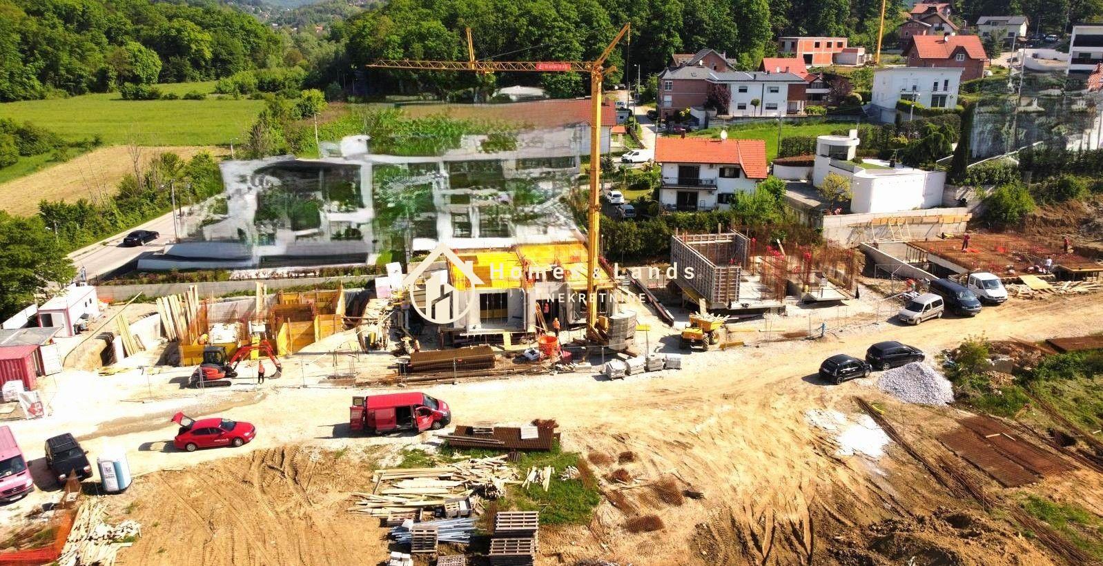 434_7_1746463962jpgresizeoriginal