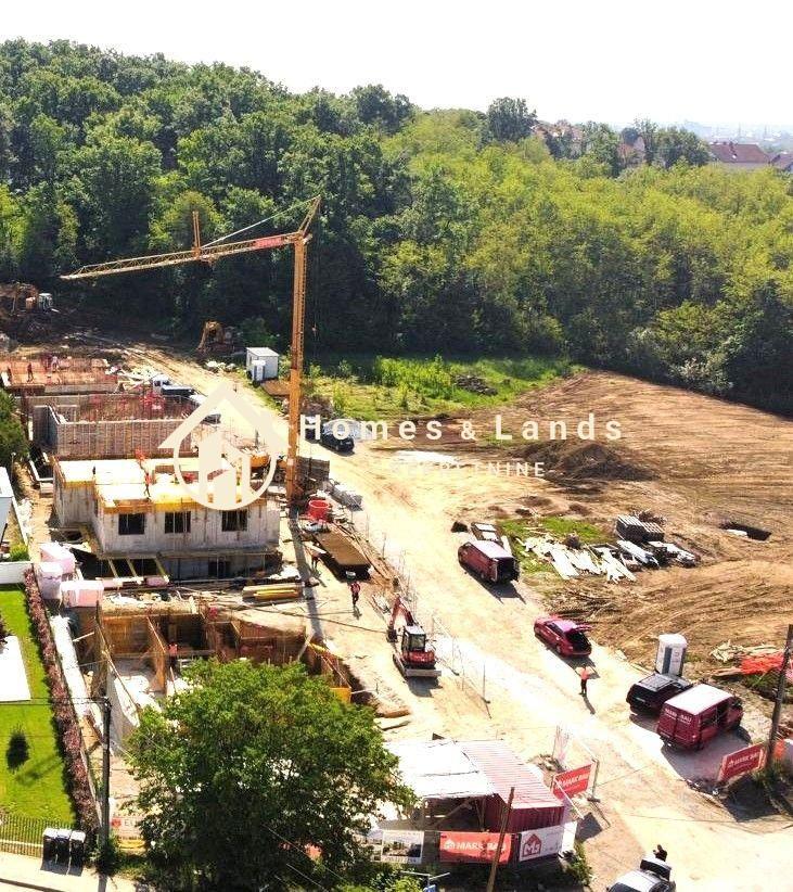 434_8_1746463962jpgresizeoriginal