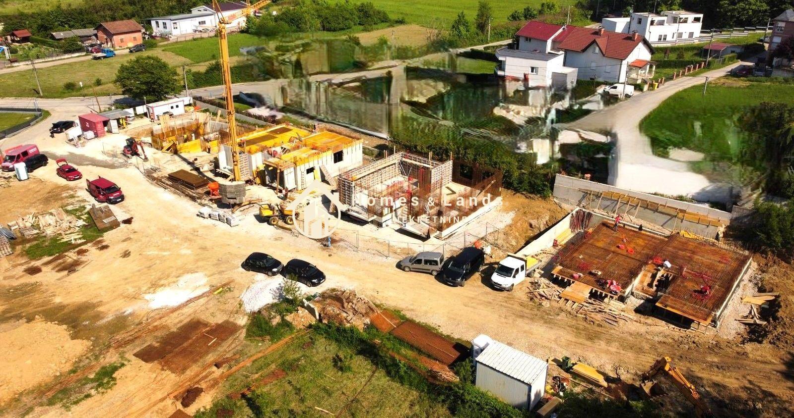 434_9_1746463962jpgresizeoriginal