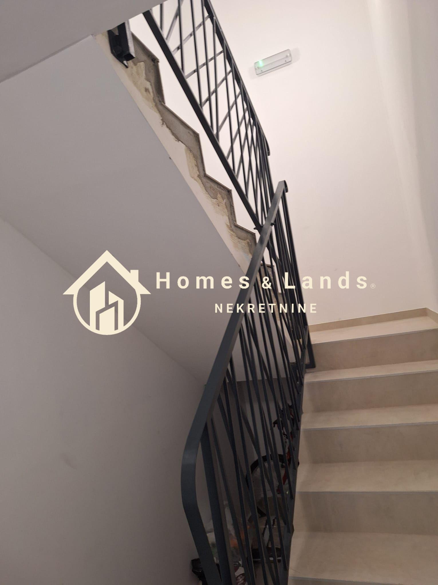 437_13_1751887739jpgresizeoriginal