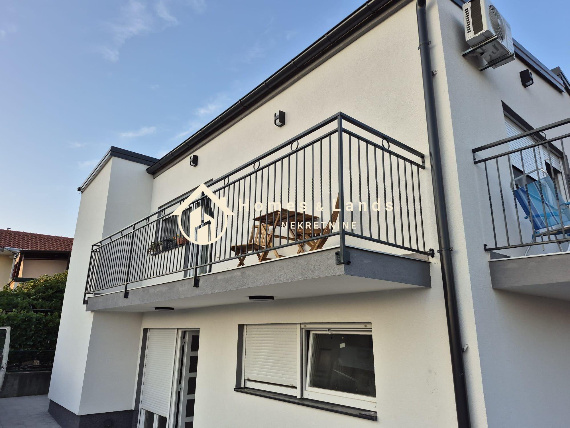 437_1_1751887732jpgresizeoriginal