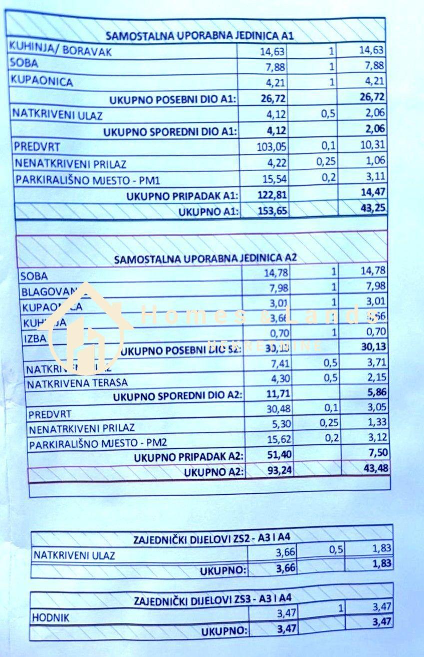 437_2_1746467098jpgresizeoriginal