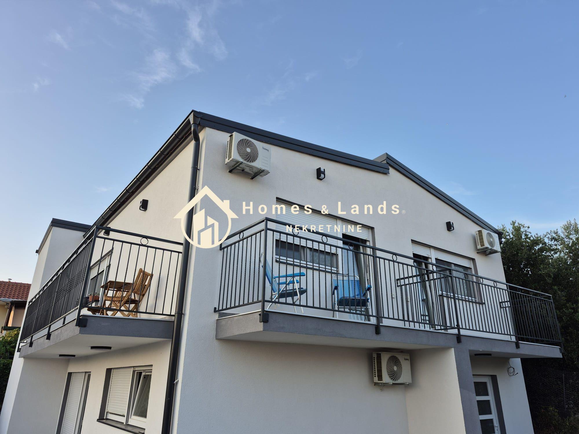 437_3_1751887733jpgresizeoriginal