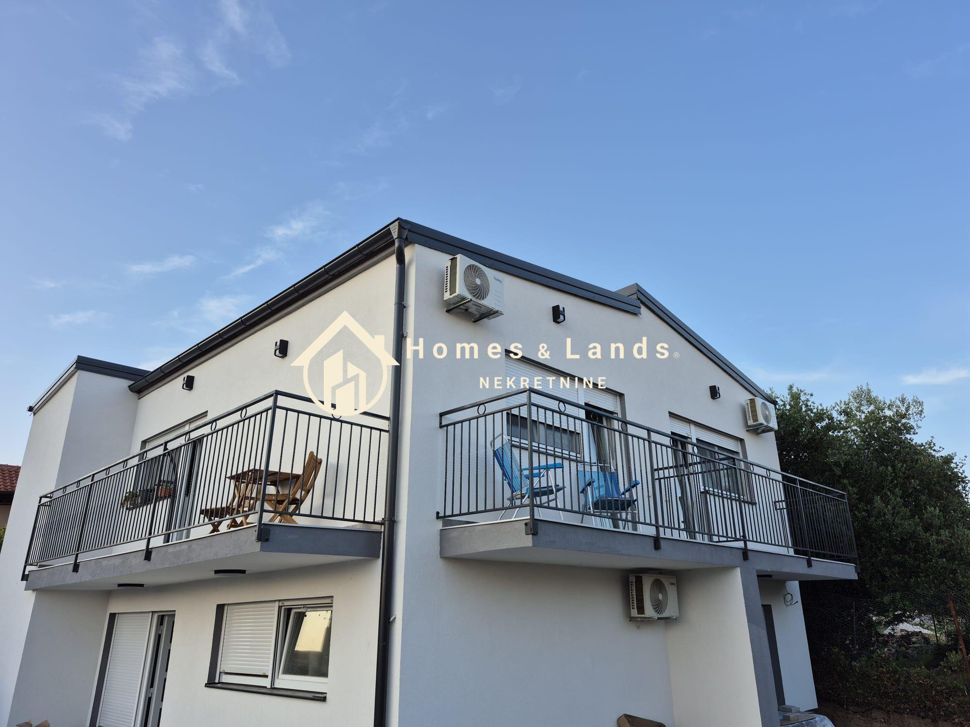 437_5_1751887735jpgresizeoriginal