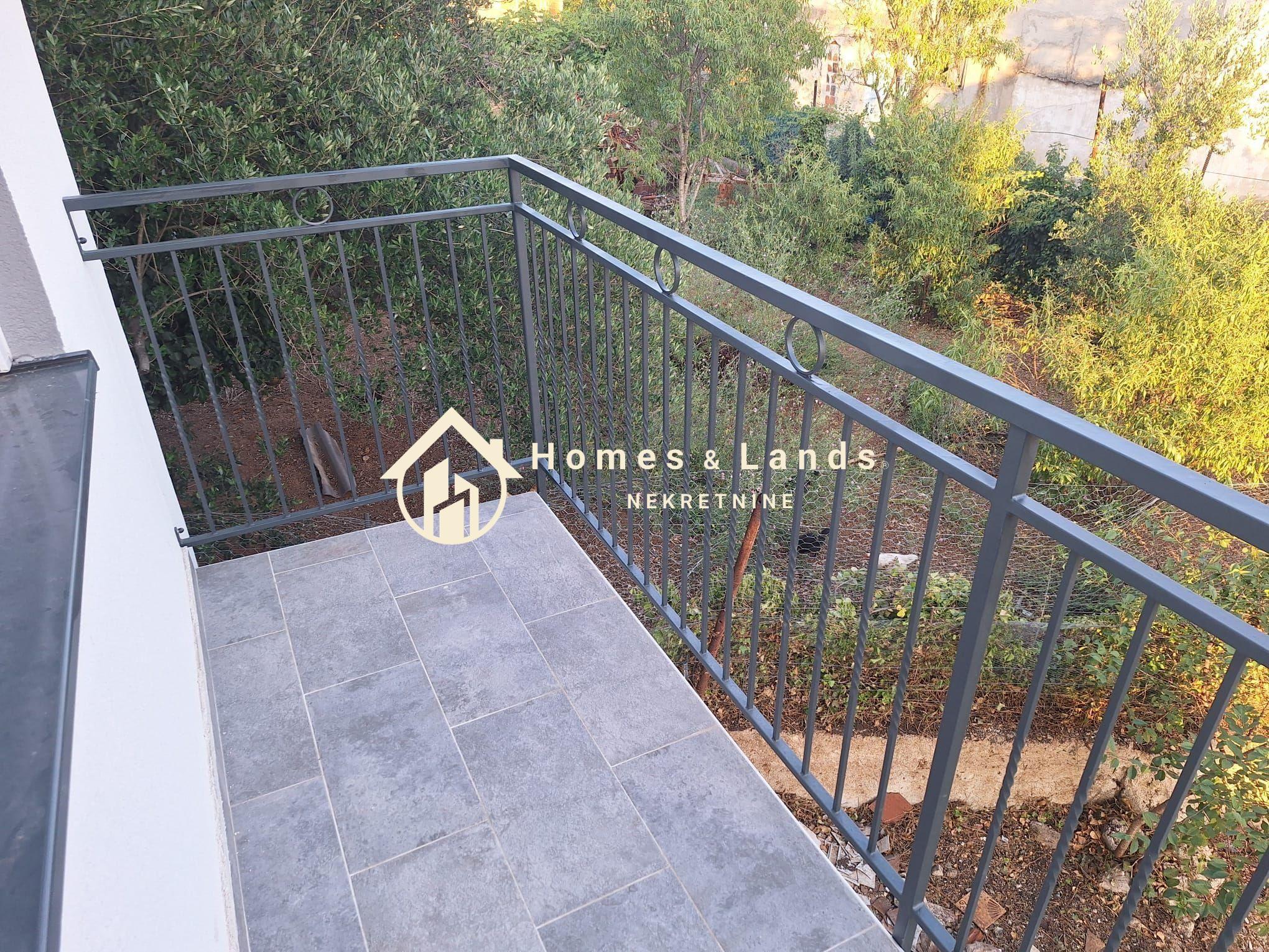 437_7_1751887736jpgresizeoriginal