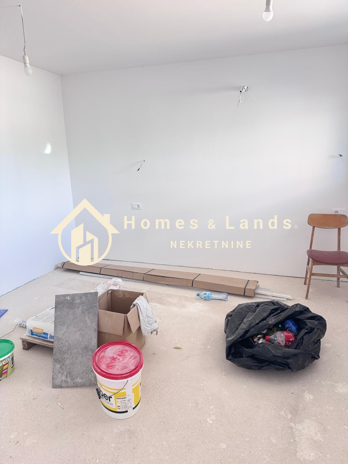 437_8_1746466929jpgresizeoriginal