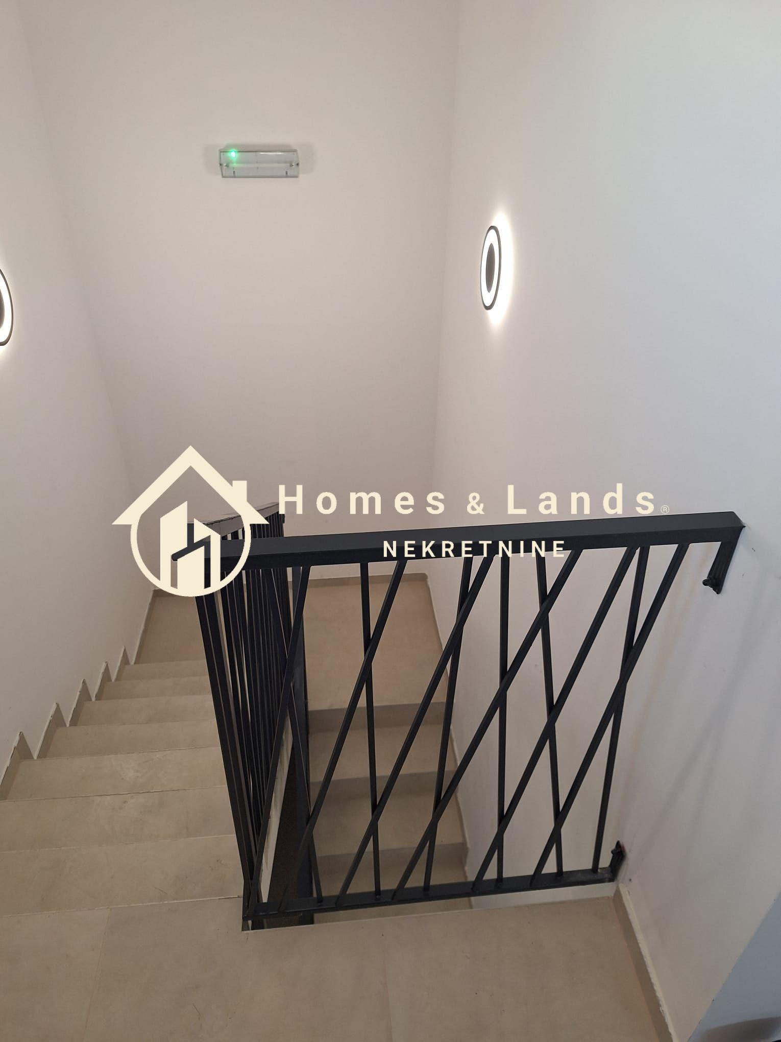 438_10_1751887431jpgresizeoriginal