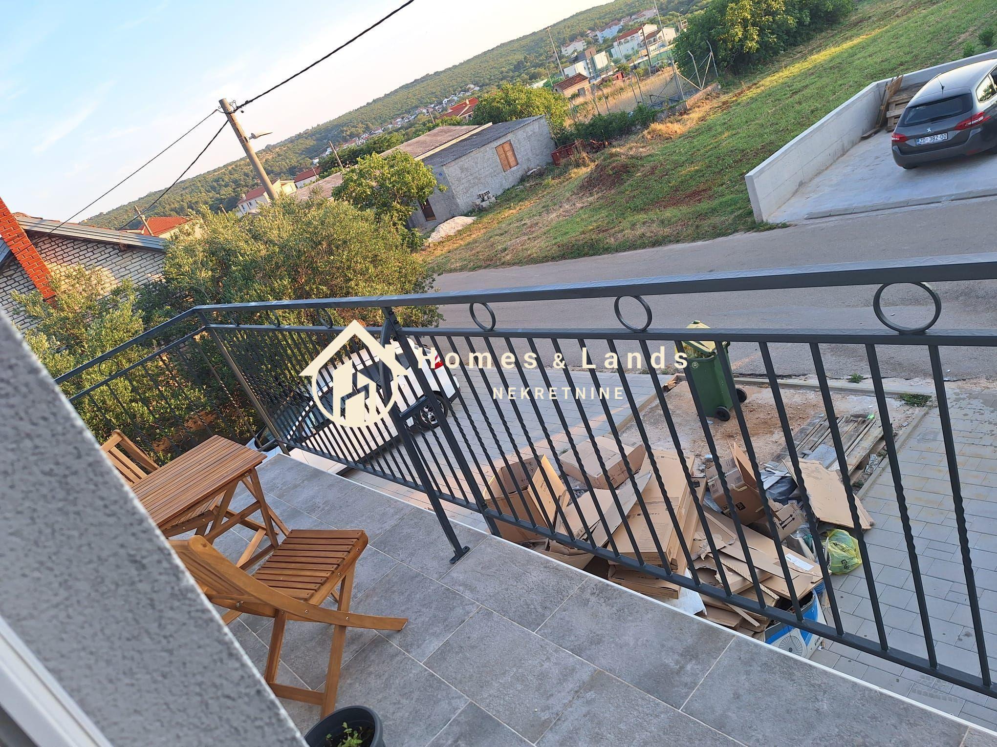 438_13_1751887440jpgresizeoriginal