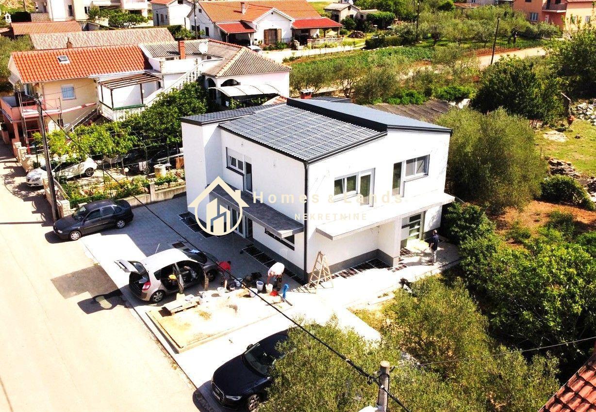 438_2_1746467316jpgresizeoriginal