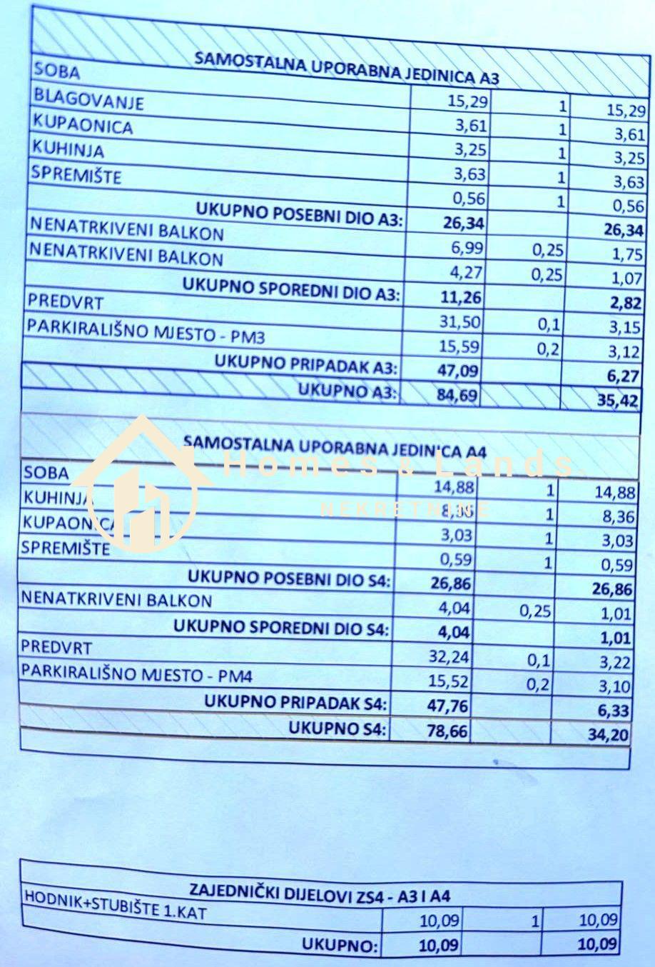 438_2_1746467498jpgresizeoriginal