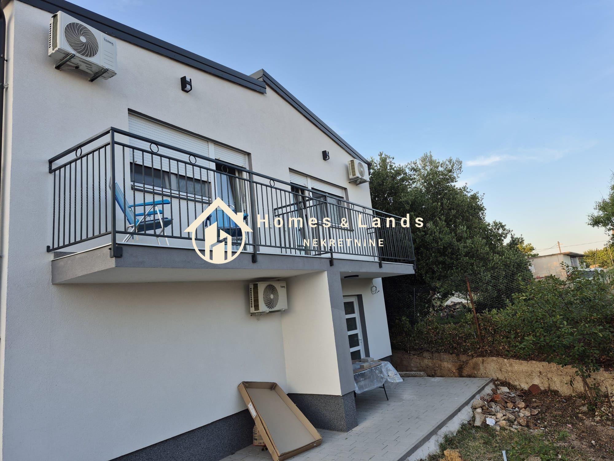 438_3_1751887409jpgresizeoriginal