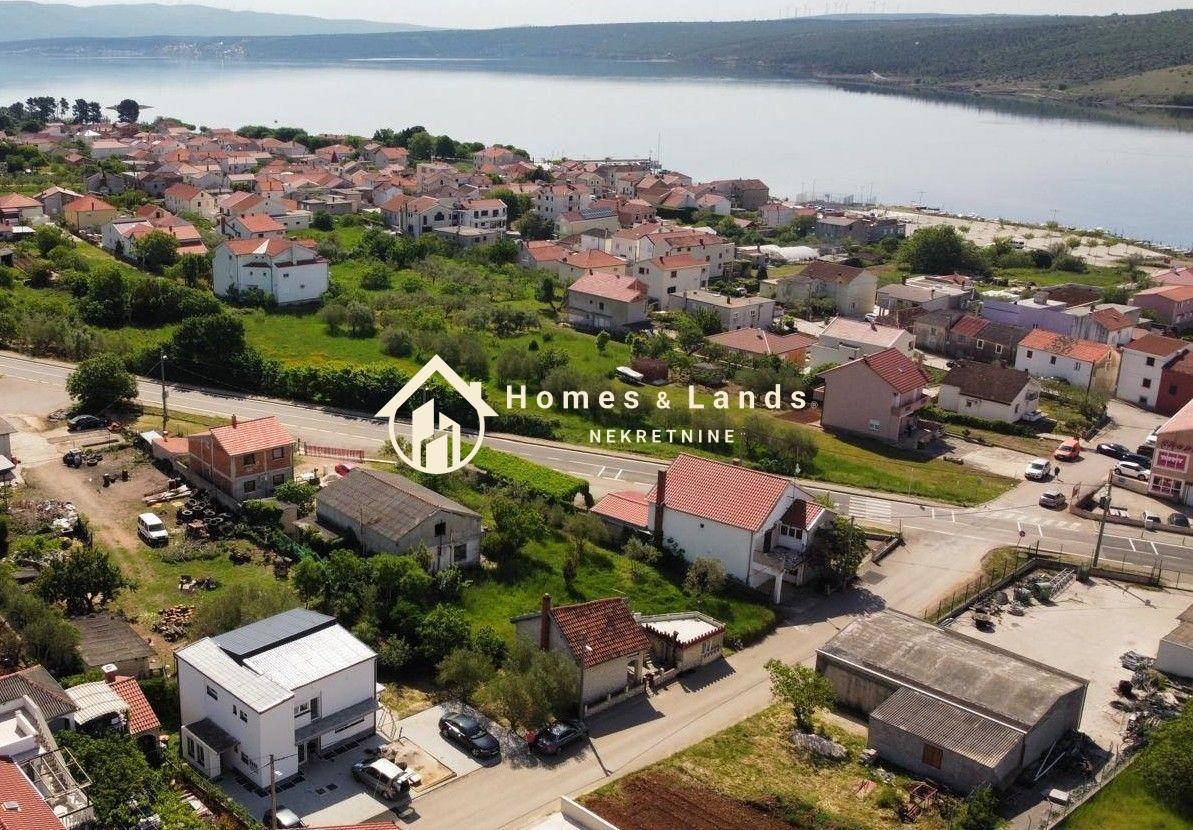 438_6_1746467316jpgresizeoriginal